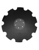Disc  0031 0988  684x6 gez 