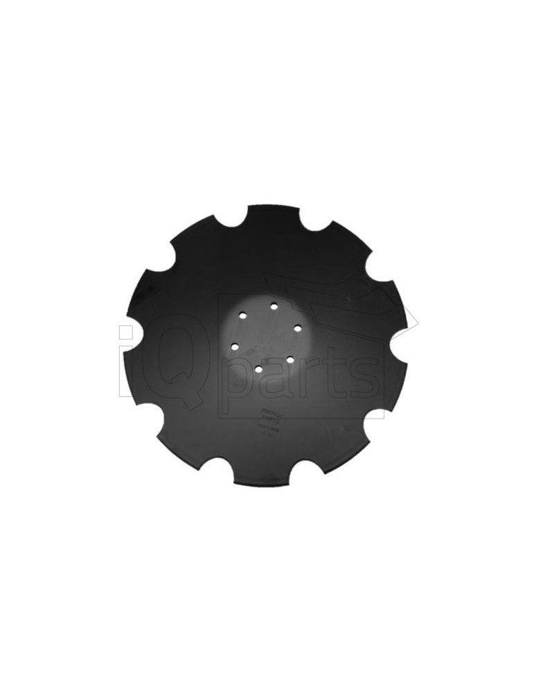 Disc  0031 1081  684x7 gez 