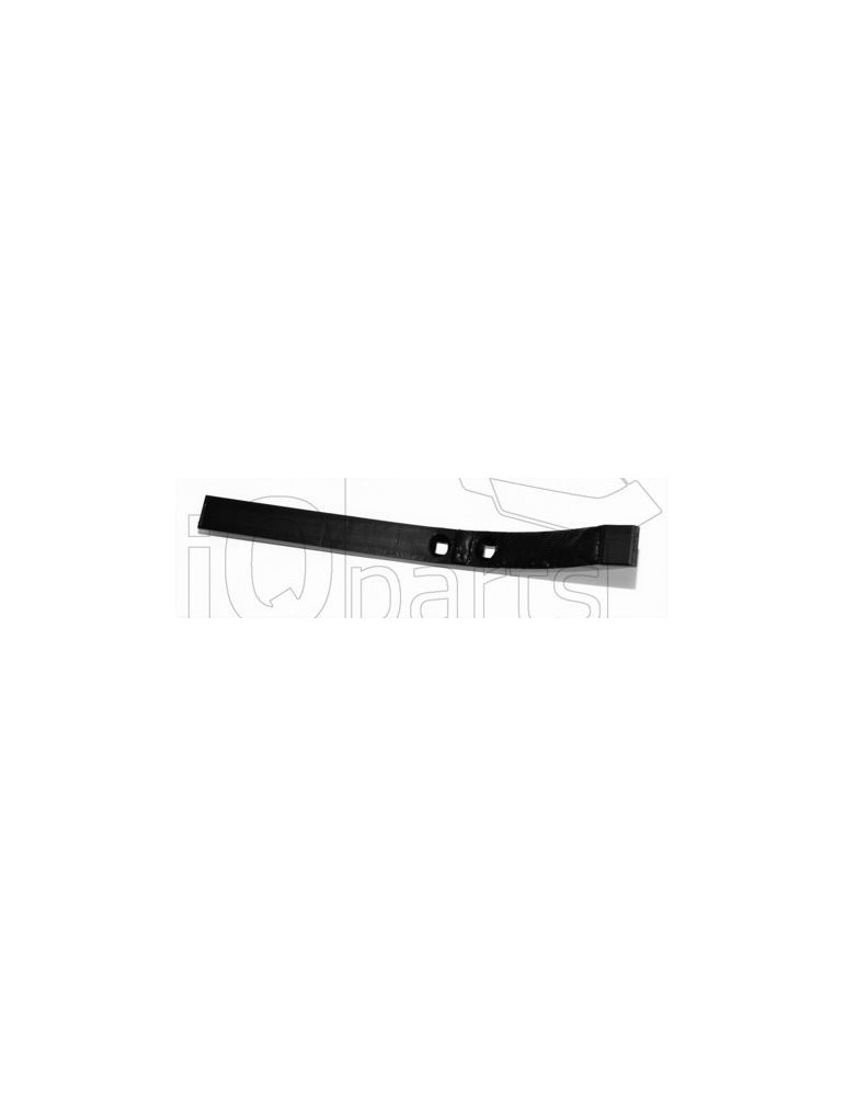 Share point 0031 1114  Diamant - Hardface 