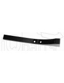 Share point 0031 1114  Diamant - Hardface 