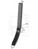 Share point 0031 1114  Diamant - Hardface 