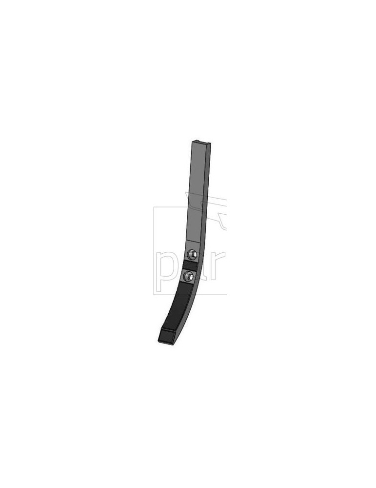 Share point 0031 1114  Diamant - Hardface 