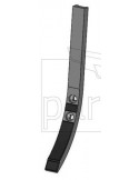 Share point 0031 1114  Diamant - Hardface 