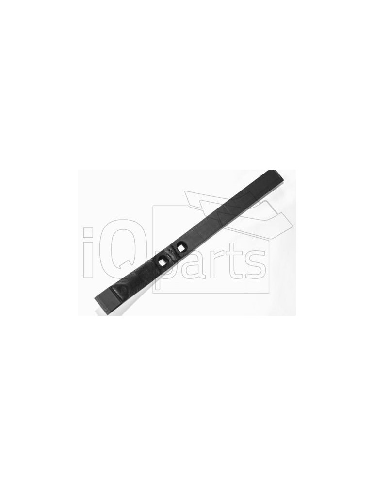 Share point 0031 1114  Diamant - Hardface 