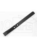 Share point 0031 1114  Diamant - Hardface 