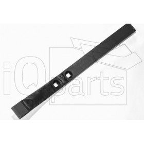 Share point 0031 1114  Focus  Diamant 