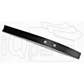 Share point 0031 1114  Focus  Diamant 