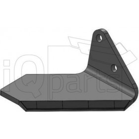 Winged share 0031 1181  175mm  Diamant 