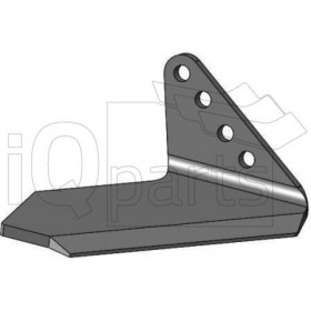 Winged share 0031 1329  10x193  4-Loch 