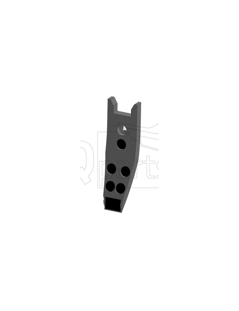 Share point 00310979 - 1 - hole  