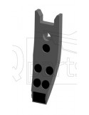 Share point 00310979 - 1 - hole  