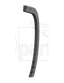 Cultivator Tines 05-02-0055 