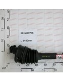 PTO BO4 Z6-Z6 OMBUL 2000 L1450