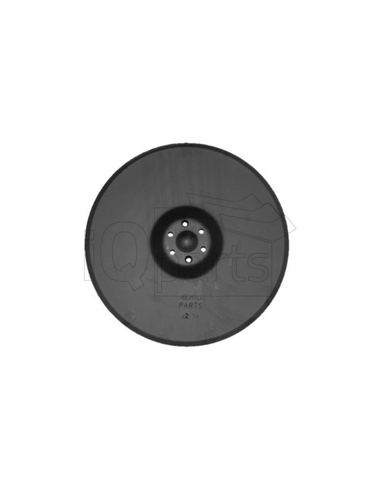 Disc  2301 0201  340x2,5 GL 