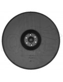 Disc  2301 0201  340x2,5 GL 