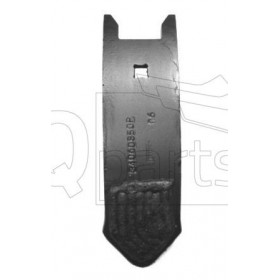 Share point 340 60850 80x12 hardface 