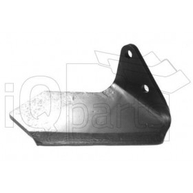 Winged share 340 60855  175mm schmal / small