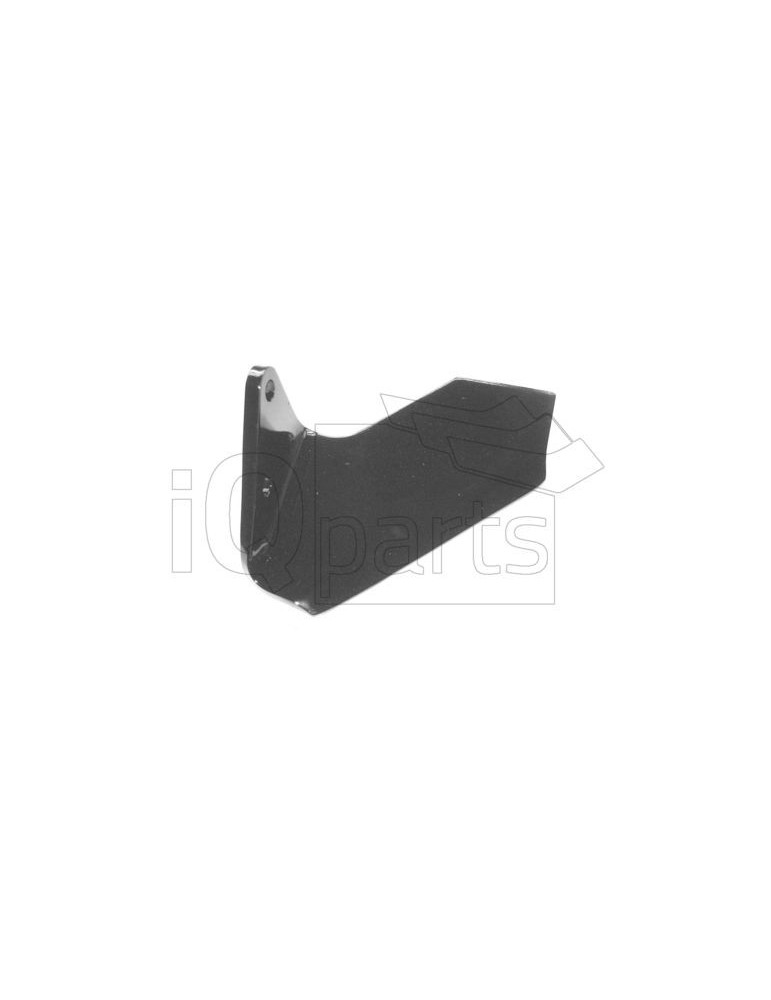 Winged share 340 60856 195mm breit / wide