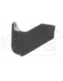 Winged share 340 60856 195mm breit / wide