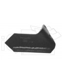 Winged share 340 60856 hardface  195mm 