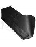 Winged share 340 60856 hardface  195mm 