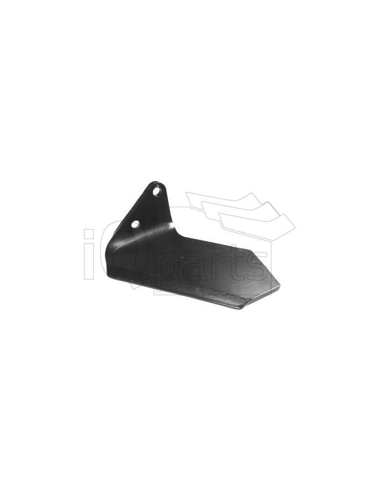 Winged share 340 60856 hardface  195mm 