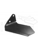 Winged share 340 60856 hardface  195mm 