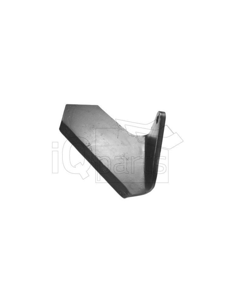 Winged share 340 60857  195mm breit / wide
