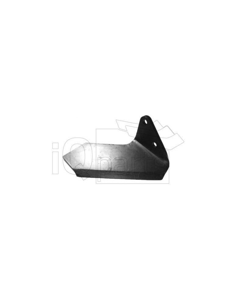 Winged share 340 60857  195mm breit / wide