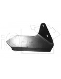Winged share 340 60857  195mm breit / wide