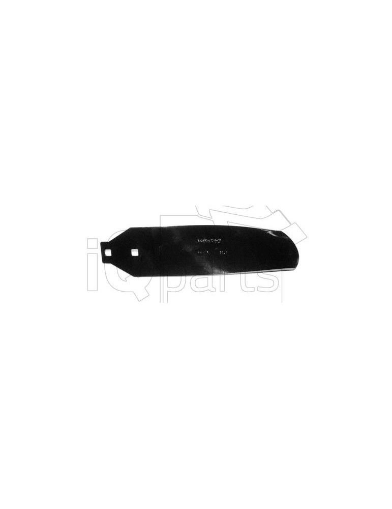 Trashboard 340 60858  12MM 