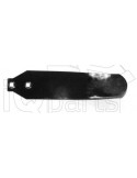 Trashboard 340 60858  12MM 