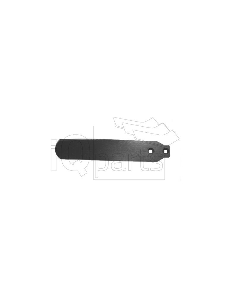 Trashboard 340 60859  10MM 