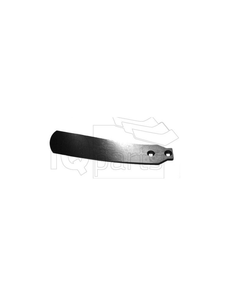 Trashboard 340 60859  10MM 