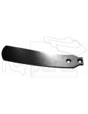 Trashboard 340 60859  10MM 