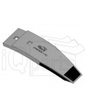 Share point CH054DH-2 hole 80x20 Diamant/H Diamant / Hardface