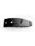 Share point CH054DH-2 hole 80x20 Diamant/H Diamant / Hardface