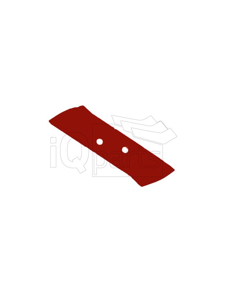 Reversible Point P9003402K  U13 / U15  Konus 