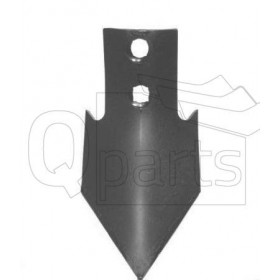 Sweep JD 100  100x6MM 