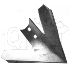 Sweep JD270VV  270x10 