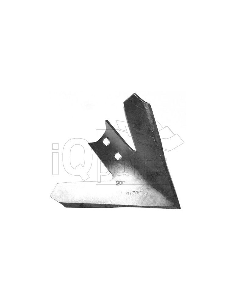 Sweep JD270VV  270x10 