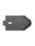 Share point  92237 - 120x12 