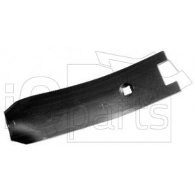 Trashboard 337 4401  80x8 