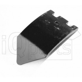 Share point 62677 / S015133  120x10 