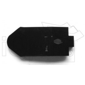 Share point 92229  100x12MM 