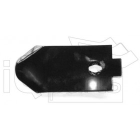 Share point 92344  100x12  hardface 