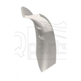 Sweep 504019N  2-hole  300x52x10 for bolt Q-1060