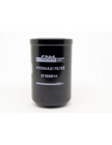 Filtru Ulei Hidraulic 87588814