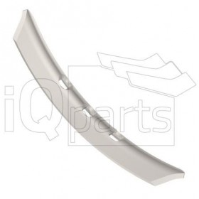 Sweep 504019N 3-hol 300x52x10 Q-1060 