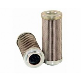 Laverda Filtru Ulei Hidraulic 323550650